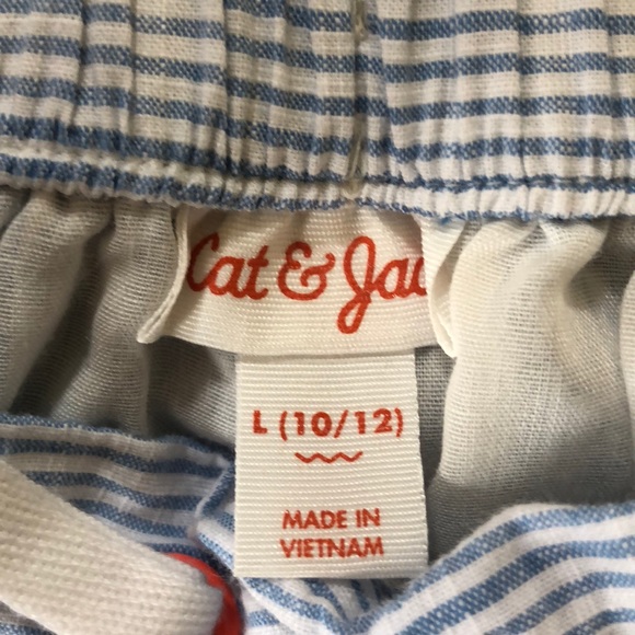 3 pattern skirt bundle!! - Picture 6 of 7